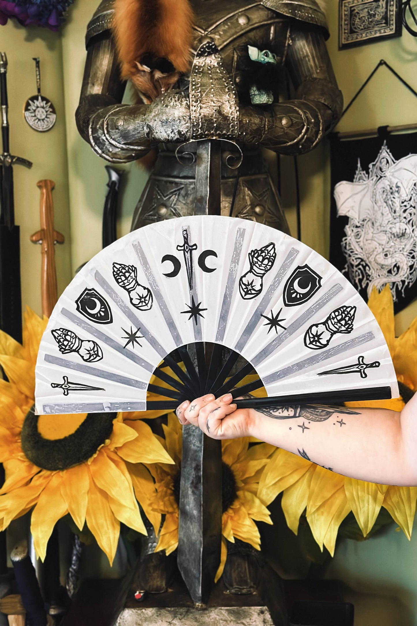 Mpcustom for Toyota Supra MK4 carbon fiber steering wheel red stripe line