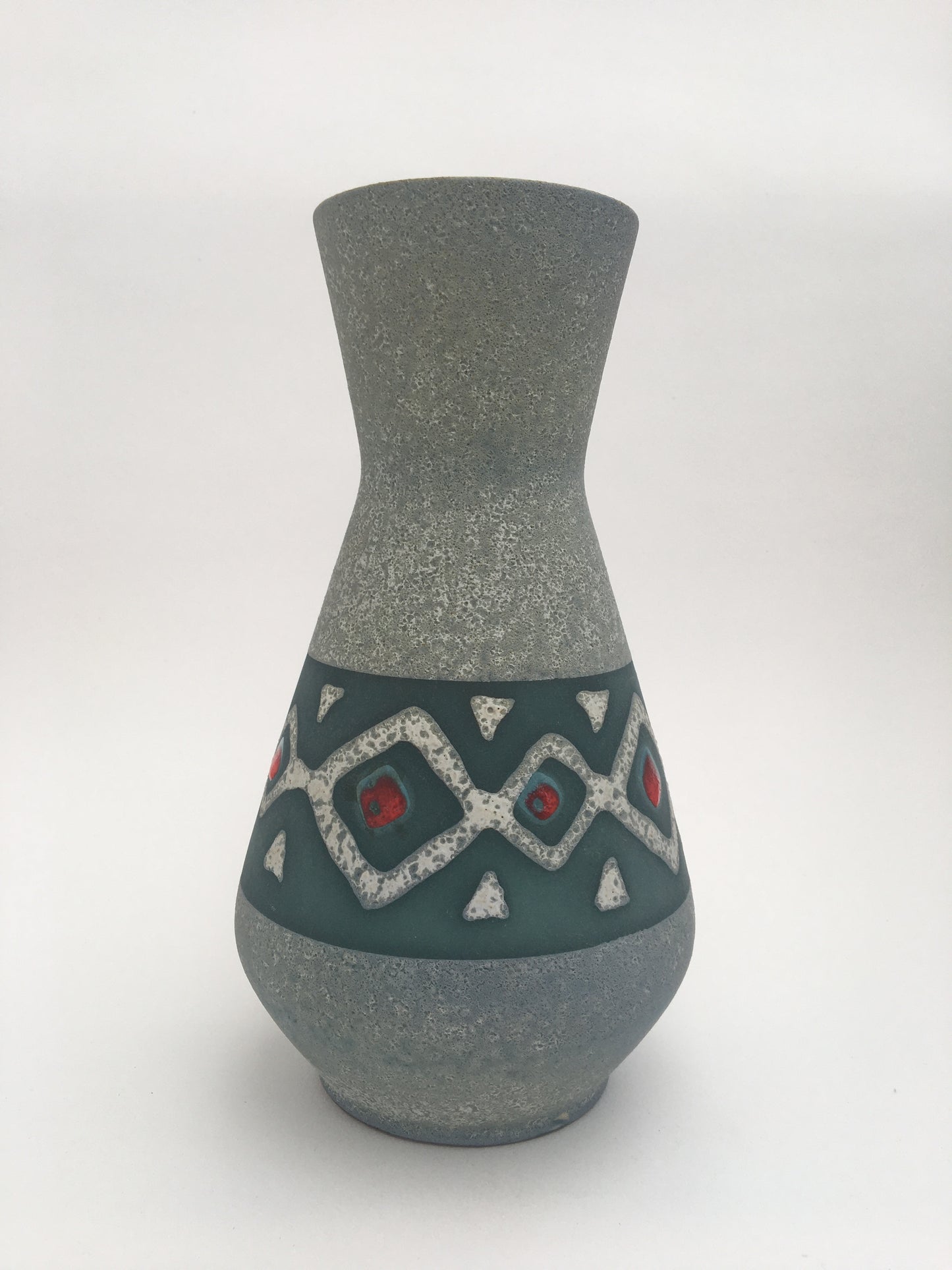 Mpcustom for Toyota Corolla 2014-2019 carbon fiber steering wheel