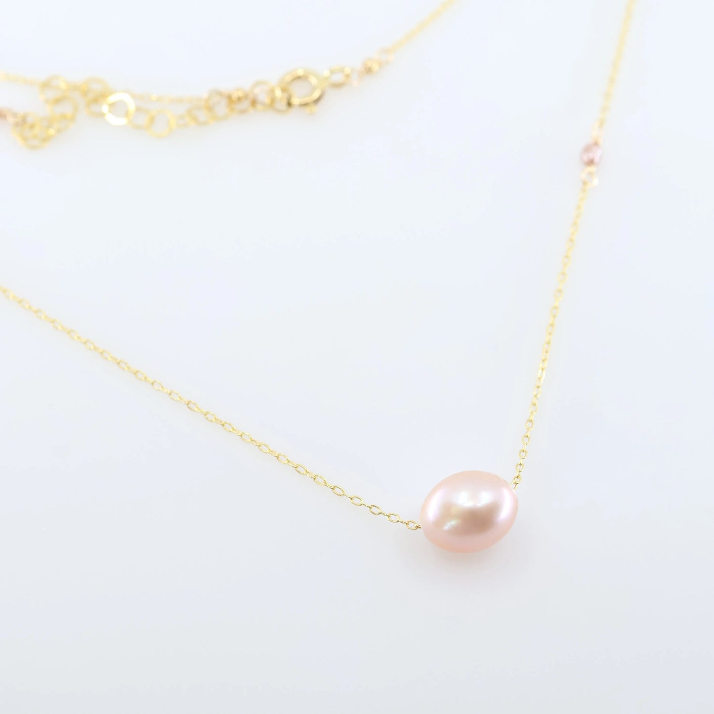 Mpcustom for Nissan GTR R35 2009-2016 carbon fiber steering wheel flat bottom