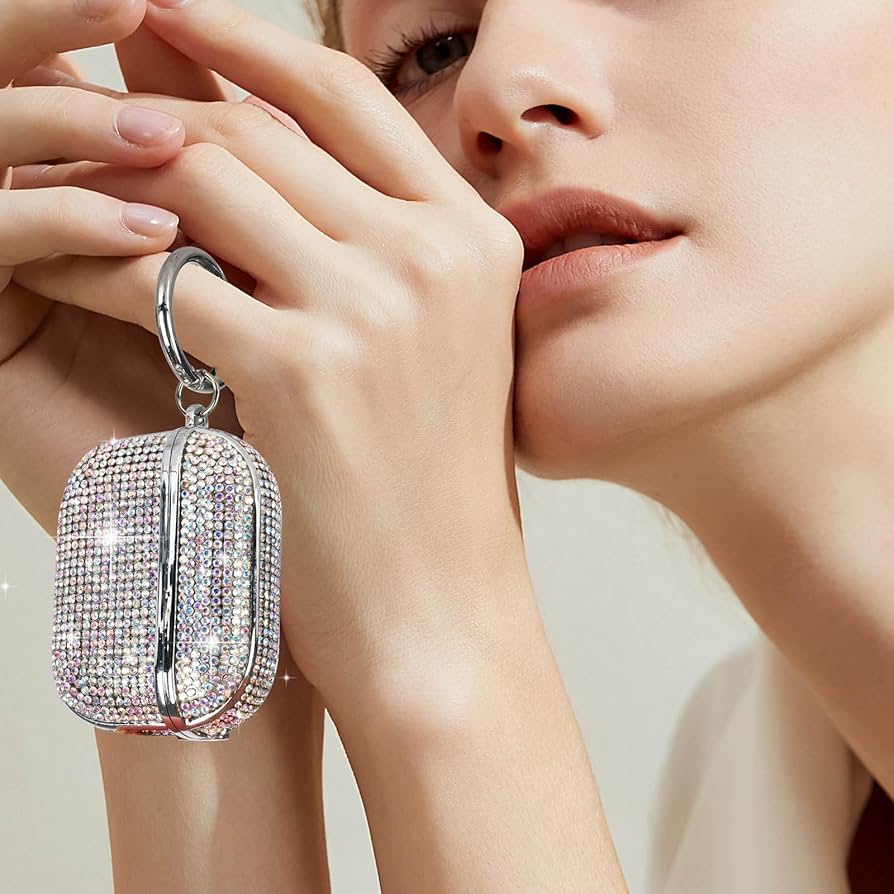 Mpcustom for Toyota Highlander 2022+ carbon fiber steering wheel round top