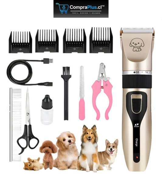 MPCUSTOM Fit For Audi Q7 2016-2017 carbon fiber steering wheel black Alcantara red center line