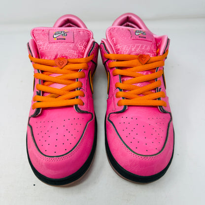 Mpcustom for Chevrolet Camaro 2016+ carbon fiber steering wheel led