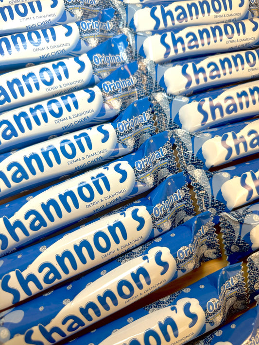 Mpcustom for Lexus GS350 2016-2018 carbon fiber steering wheel gloss and red stripe line