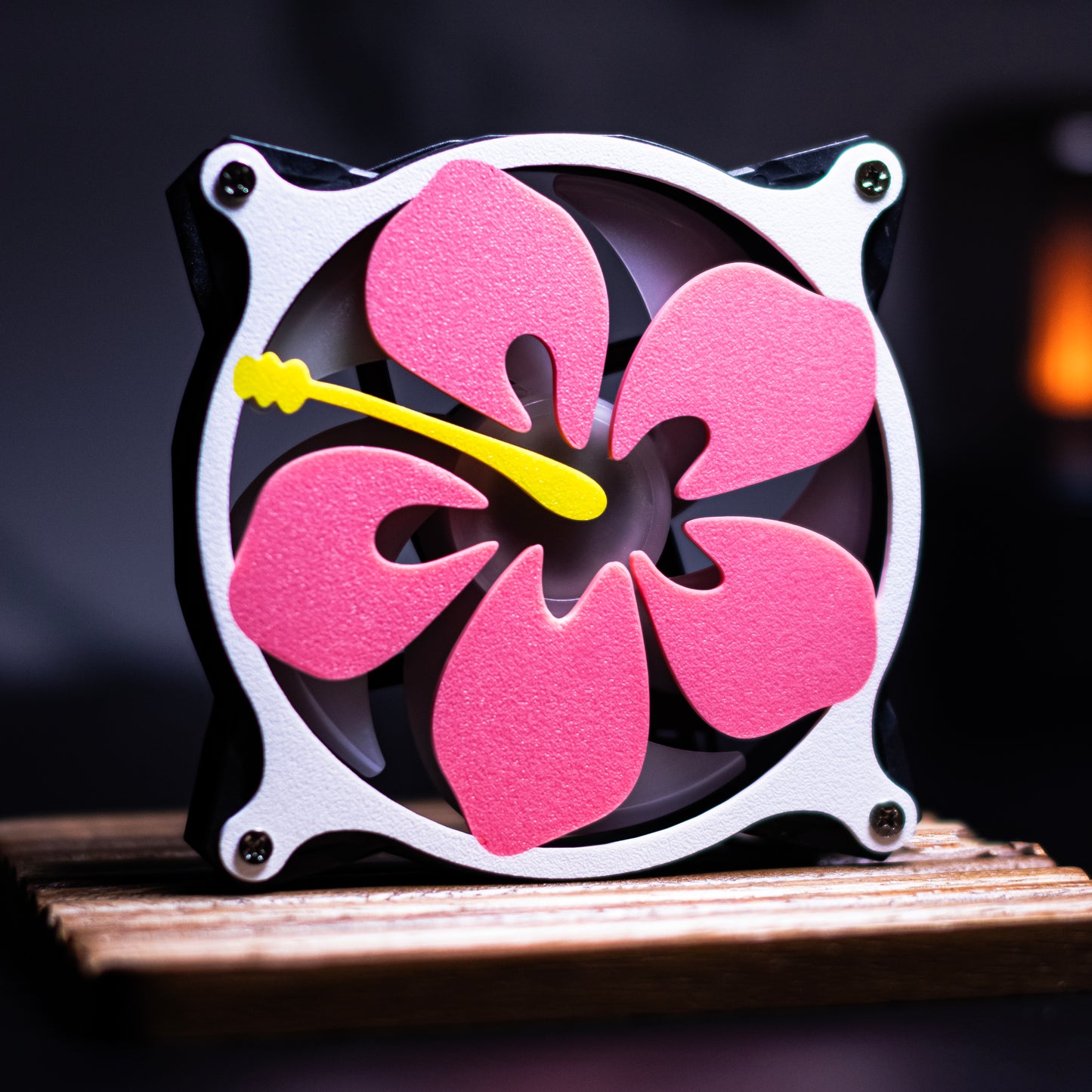 Mpcustom for Tesla model 3 Y carbon fiber steering wheel black stripe line