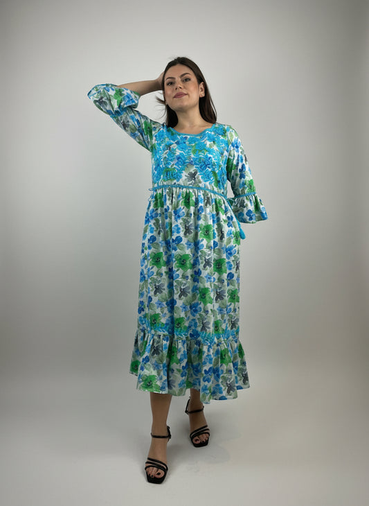 Mpcustom for Volkswagen MK7 2015-2019 carbon fiber steering wheel Alcantara