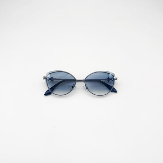 Mpcustom for Volkswagen MK7 2015-2019 carbon fiber steering wheel Alcantara and led