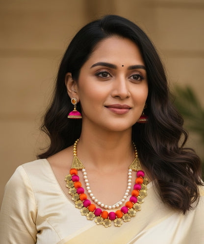 Mpcustom for Nissan GTR R35 2017+ carbon fiber steering wheel flat top