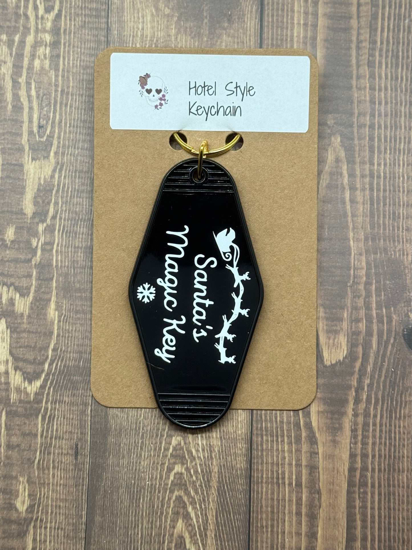 MPCUSTOM Fit For Honda 8th gen Accord/CP1 CP2 CP3/Pilot 2009-2015/Odyssey 2011-2017 carbon fiber steering wheel white perforatara leather white center line