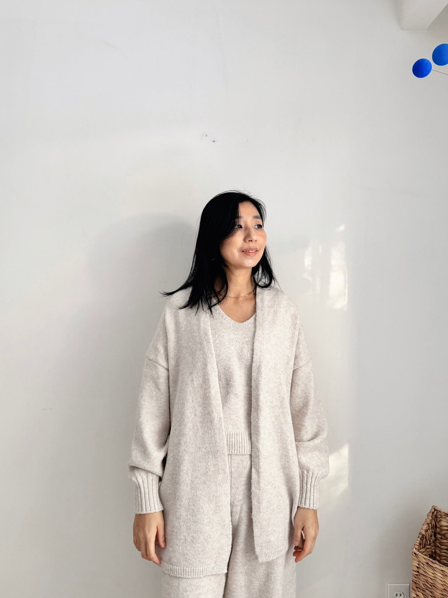 Mpcustom for Subaru wrx sti 2003-2007 carbon fiber steering wheel gloss