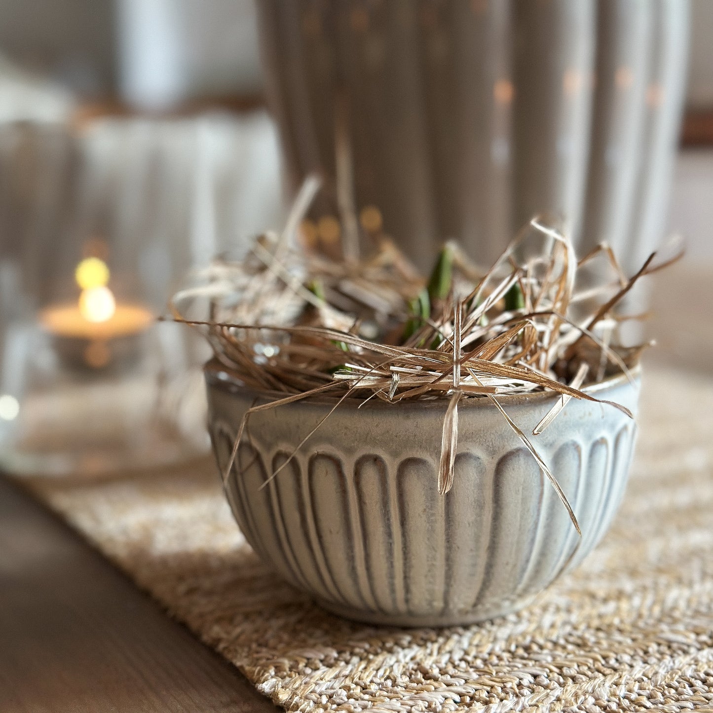 Mpcustom for Subaru wrx sti 2003-2007 carbon fiber steering wheel blue stripe line and gloss