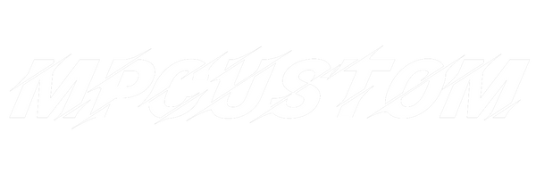 MPcustom