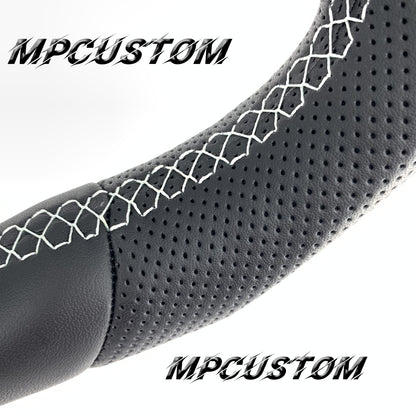 Mpcustom for Lexus GS350 2013-2015 carbon fiber steering wheel